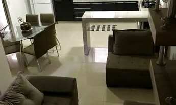 Imagem: Apartamento para aluguel atrás do ITPAC