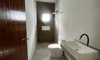 Imagem 7: Casa a venda/ aceito terreno e veiculo...