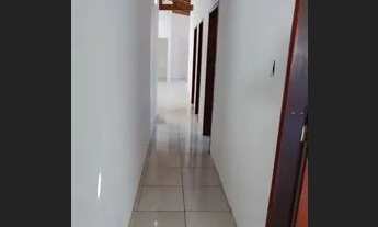 Imagem 2: Imóvel a venda Casa com 3 dormitórios