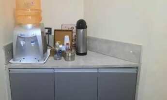 Imagem 6: Prédio, Centro - Guarulhos