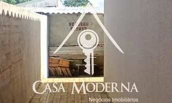 Imagem 5: Casa, Pioneiros Catarinenses, CASCAVEL - PR