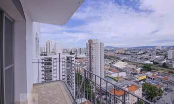 Imagem 7: Apartamento para Aluguel - Água Branca, 3 Quartos, 111 m2