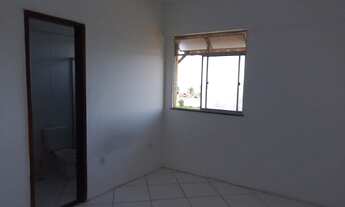 Imagem 3: Aluga-se apartamentos