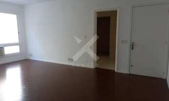 Imagem 4: PORTO ALEGRE - Padrão - Moinhos de Vento