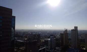 Imagem 7: PORTO ALEGRE - Apartamento Padrão - HIGIENOPOLIS