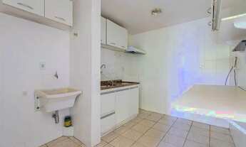 Imagem 3: Asa Sul - 2 Quartos, Excelente localização