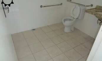 Imagem 6: PRÉDIO COMERCIAL - CENTRO - OSASCO