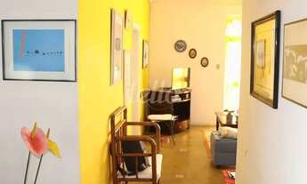 Imagem 2: São Paulo - Apartamento Padrão - Paraíso