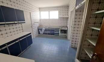 Imagem 6: Apartamento - Centro - Campinas