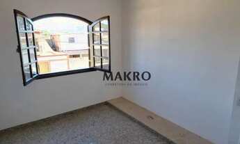 Imagem 10: Casa com 5 quartos, 250 m² - venda por R$ 1.240.000 ou aluguel por R$ 14.500/mês - Jardim