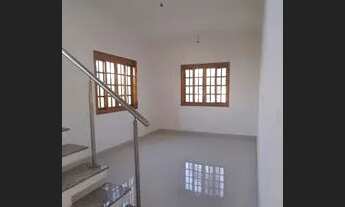 Imagem 3: LINDO SOBRADO EM CONDOMINIO ALTO PADRÃO JACAREÍ SP