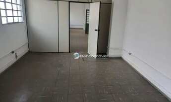 Imagem 7: Excelente Barracão. Industrial/Comercial. Imóvel localizado na Marginal da Rodovia Zeferi