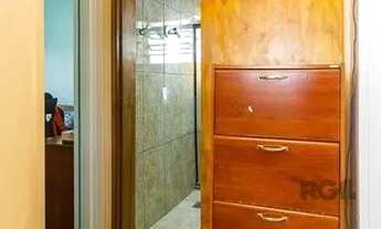 Imagem 6: Apartamento de 64m², bairro Floresta