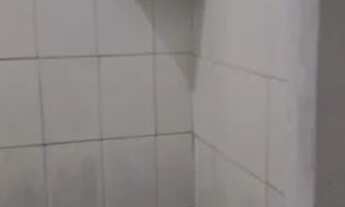 Imagem 5: Aluga casa no Conjunto João Alves