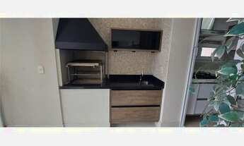 Imagem 7: Apartamento com 3 suítes no Condomínio Alta Vista em Jundiaí