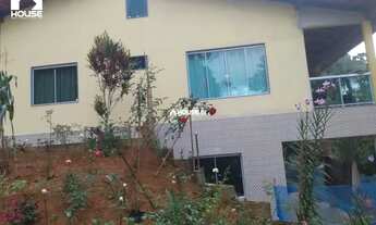 Imagem 6: MARECHAL FLORIANO - Chácara - Marechal Floriano