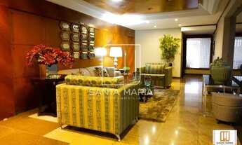 Imagem 4: Apartamento (tipo - padrao) 4 dormitórios/suite, cozinha planejada, portaria 24hs, lazer