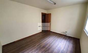 Imagem 5: SALA COMERCIAL 58 M² NO CENTRO DE NITERÓI - AV. AMARAL PEIXOTO