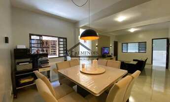 Imagem 6: Casa, Sobradinho DF