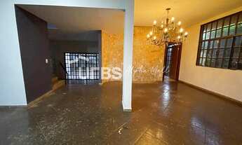 Imagem 5: 0 - Casa 4 quartos, sendo 1 suíte