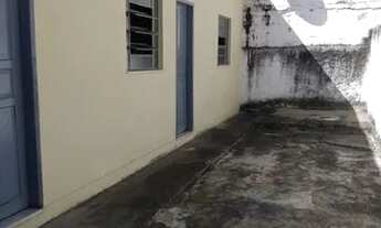 Imagem 7: Casa de vila para aluguel com 35 metros quadrados com 1 quarto em Tribobó - São Gonçalo