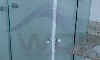 Imagem 5: 2 QUARTOS, INFRA TOTAL, PERTO DO SHOPPING BOULEVARD