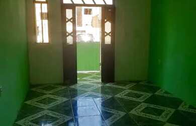 Imagem 4: Imóvel Casa com 2 dormitórios