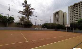 Imagem 9: Apartamento (tipo - padrao) 3 dormitórios/suite, cozinha planejada, portaria 24hs, lazer