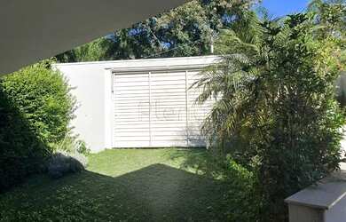 Imagem 5: Venda Casa com 3 dormitórios