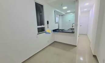 Imagem 5: RIO DE JANEIRO - Apartamento Padrão - BOTAFOGO