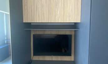 Imagem 5: Studio para aluguel possui 25 metros quadrados com 1 quarto em Jardim das Acácias - São Pa