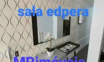 Imagem 7: Apartamento Apartamento com 2 dormitórios