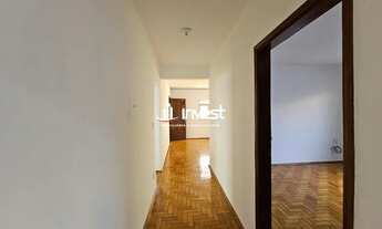 Imagem 7: Casa para aluguel, 3 quartos, 3 vagas, Santa Marta - Uberaba/MG