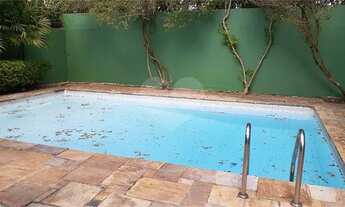 Imagem 2: Casa no bolsão da Granja Julieta!