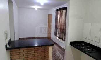 Imagem 3: APARTAMENTO 2 QUARTOS A VENDA EM UVARANAS