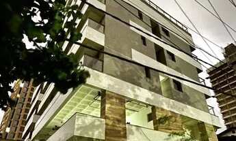 Imagem 5: Caminho das Árvores Studio 22m2 Novo