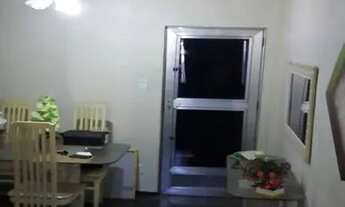 Imagem 4: Rio de Janeiro - Apartamento Padrão - Anchieta