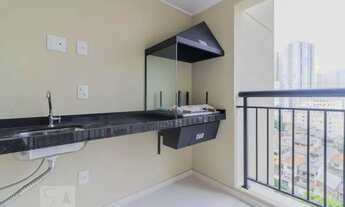 Imagem 5: Apartamento para Aluguel - Picanço, 2 Quartos, 68 m2