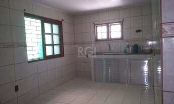 Imagem 4: Casa para Venda - 73.05m², 3 dormitórios, 3 vagas - Rubem Berta