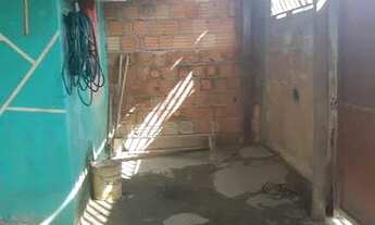 Imagem 3: Casa Casa com 2 dormitórios