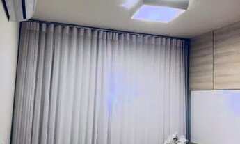 Imagem 5: Apartamento 02 quartos em Praia de itaparica, Vila Velha-ES