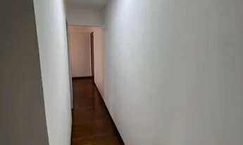 Imagem 3: Apartamento com 2 quartos em Mooca - São Paulo - SP