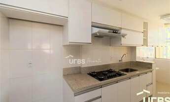 Imagem 4: Por do Sol - Apartamento 2 quartos