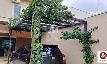 Imagem: Casa (sobrado na rua) 3 dormitórios/suite