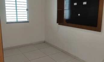 Imagem 4: Casa 3/4 com Armários na Cozinha e na Suíte na Conceição 1