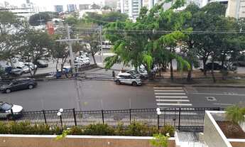 Imagem 3: Apto 2 quartos, próximo ao Shopping Itaigara Salvador