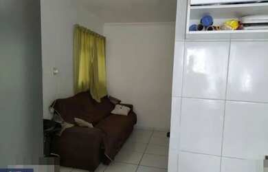 Imagem 7: Apartamento, Jardim do Triunfo - Guarulhos