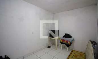 Imagem 5: Casa para Aluguel - Parque Paulistano, 2 Quartos, 60 m2