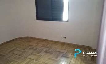 Imagem 5: Apartamento com 3 dormitórios, Enseada-Guarujá/SP