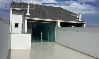 Imagem 6: Santo André - Apartamento Padrão - Parque das Nações